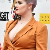 Kelly Osbourne nude #0041