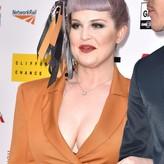 Kelly Osbourne nude #0051