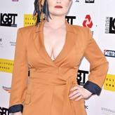 Kelly Osbourne nude #0055