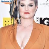 Kelly Osbourne голая #0064