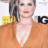 Kelly Osbourne nude #0065