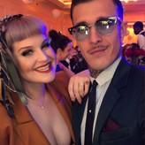 Kelly Osbourne голая #0072