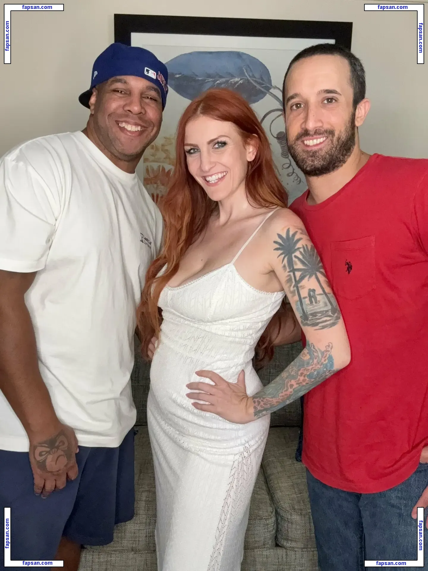 Kelly Payne nude photo #0086 from OnlyFans