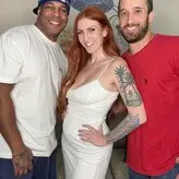 Kelly Payne nude #0086