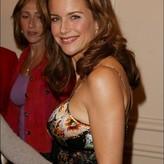 Kelly Preston голая #0021