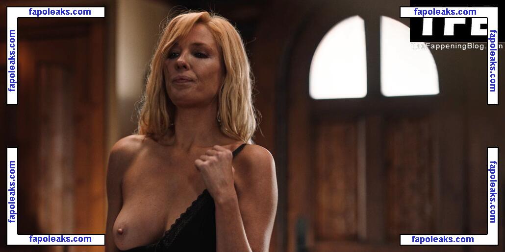 Kelly Reilly nude photo #0100 from OnlyFans