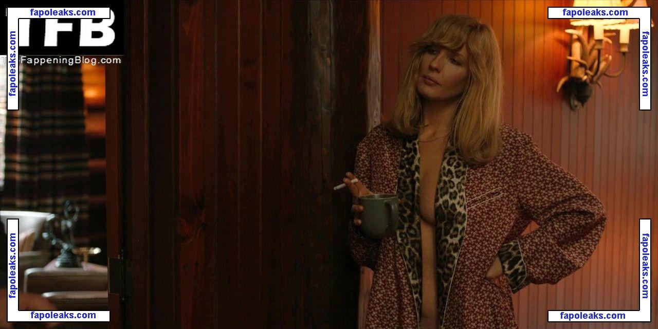 Kelly Reilly nude photo #0110 from OnlyFans