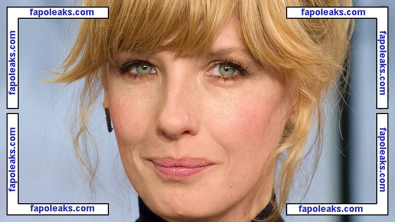 Kelly Reilly nude photo #0125 from OnlyFans
