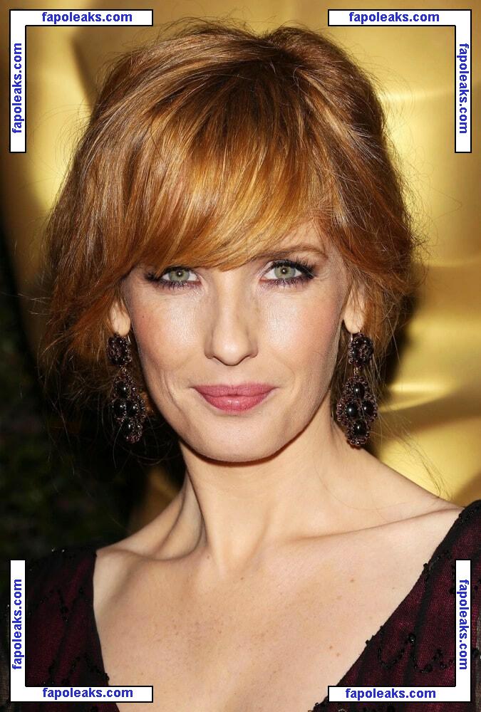 Kelly Reilly nude photo #0127 from OnlyFans