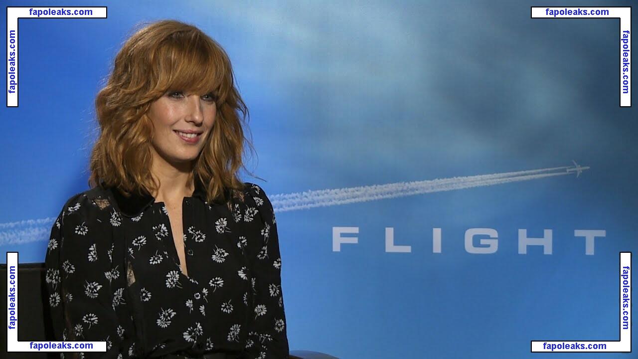 Kelly Reilly nude photo #0134 from OnlyFans