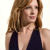 Kelly Reilly nude #0092