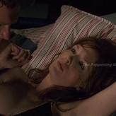 Kelly Reilly nude #0096