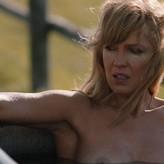 Kelly Reilly nude #0106