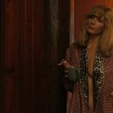 Kelly Reilly nude #0110
