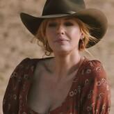 Kelly Reilly nude #0117
