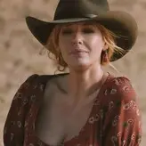 Kelly Reilly голая #0117