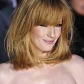 Kelly Reilly nude #0122