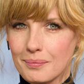 Kelly Reilly nude #0125