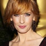 Kelly Reilly nude #0127