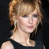 Kelly Reilly голая #0133