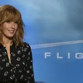 Kelly Reilly голая #0134