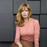 Kelly Reilly nude #0142