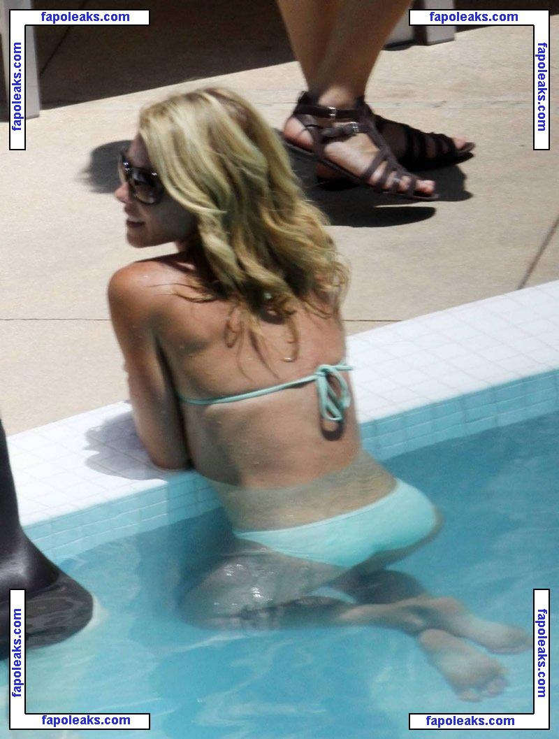 Kelly Ripa nude photo #0058 from OnlyFans