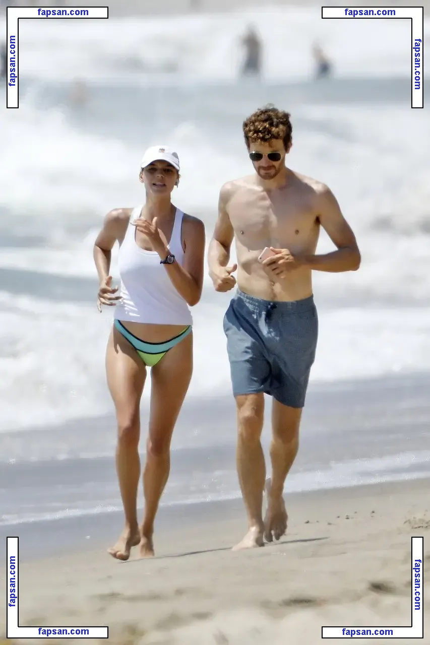 Kelly Rohrbach nude photo #0099 from OnlyFans