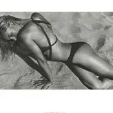 Kelly Rohrbach nude #0401