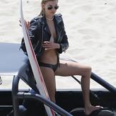 Kelly Rohrbach голая #0446