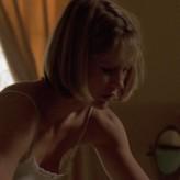 Kelly Rowan nude #0003