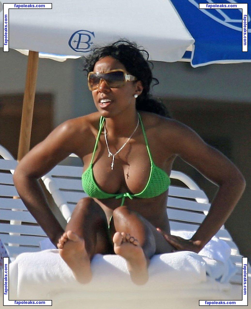 Kelly Rowland / kellyrowland nude photo #0077 from OnlyFans