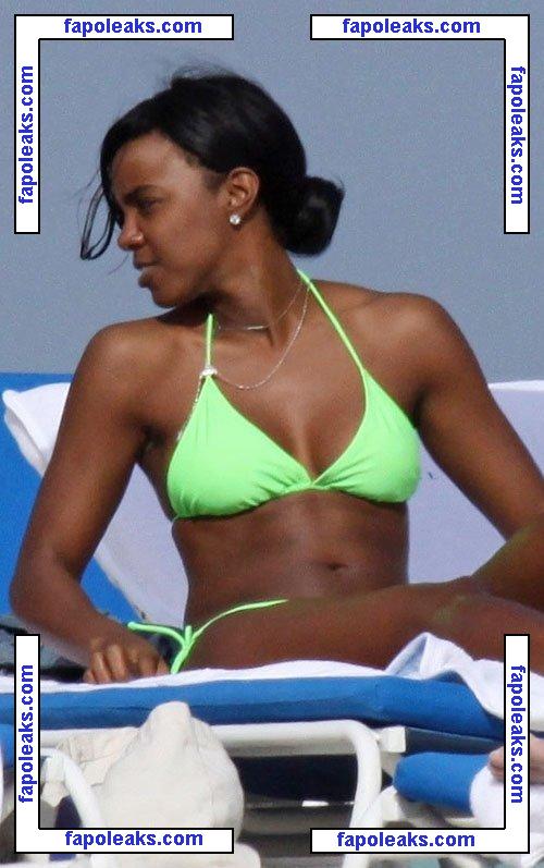 Kelly Rowland / kellyrowland nude photo #0088 from OnlyFans