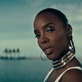 Kelly Rowland голая #0129