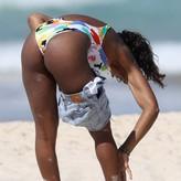 Kelly Rowland голая #0223