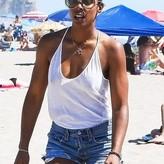 Kelly Rowland голая #0273