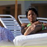 Kelly Rowland голая #0274