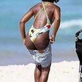 Kelly Rowland голая #0277