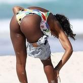 Kelly Rowland голая #0279