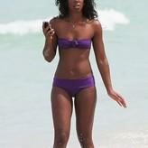 Kelly Rowland голая #0305