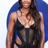 Kelly Rowland голая #0342