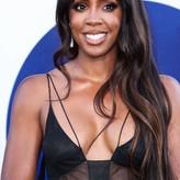 Kelly Rowland голая #0344