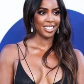 Kelly Rowland голая #0345