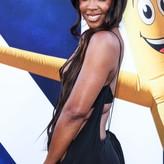 Kelly Rowland голая #0349