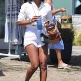 Kelly Rowland голая #0383