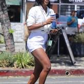 Kelly Rowland голая #0397