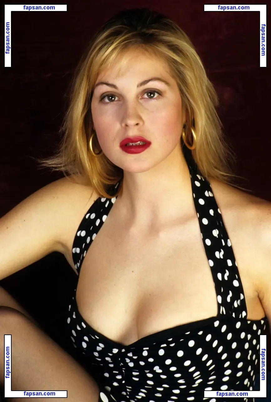 Kelly Rutherford nude photo #0007 from OnlyFans