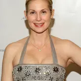 Kelly Rutherford голая #0001