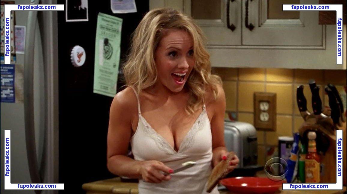 Kelly Stables nude photo #0014 from OnlyFans