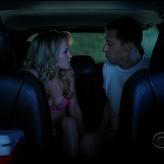 Kelly Stables nude #0008